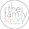 The Family Savvy