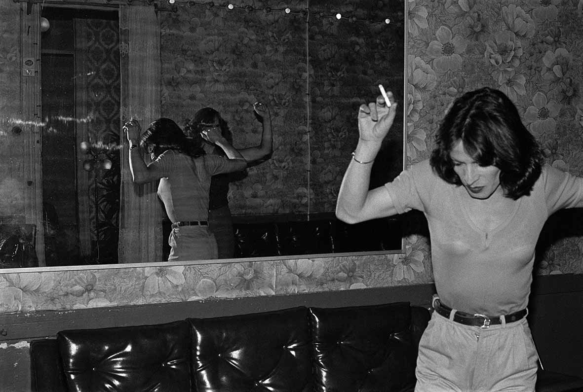 radical women latin american art 1960 1985 hammer museum