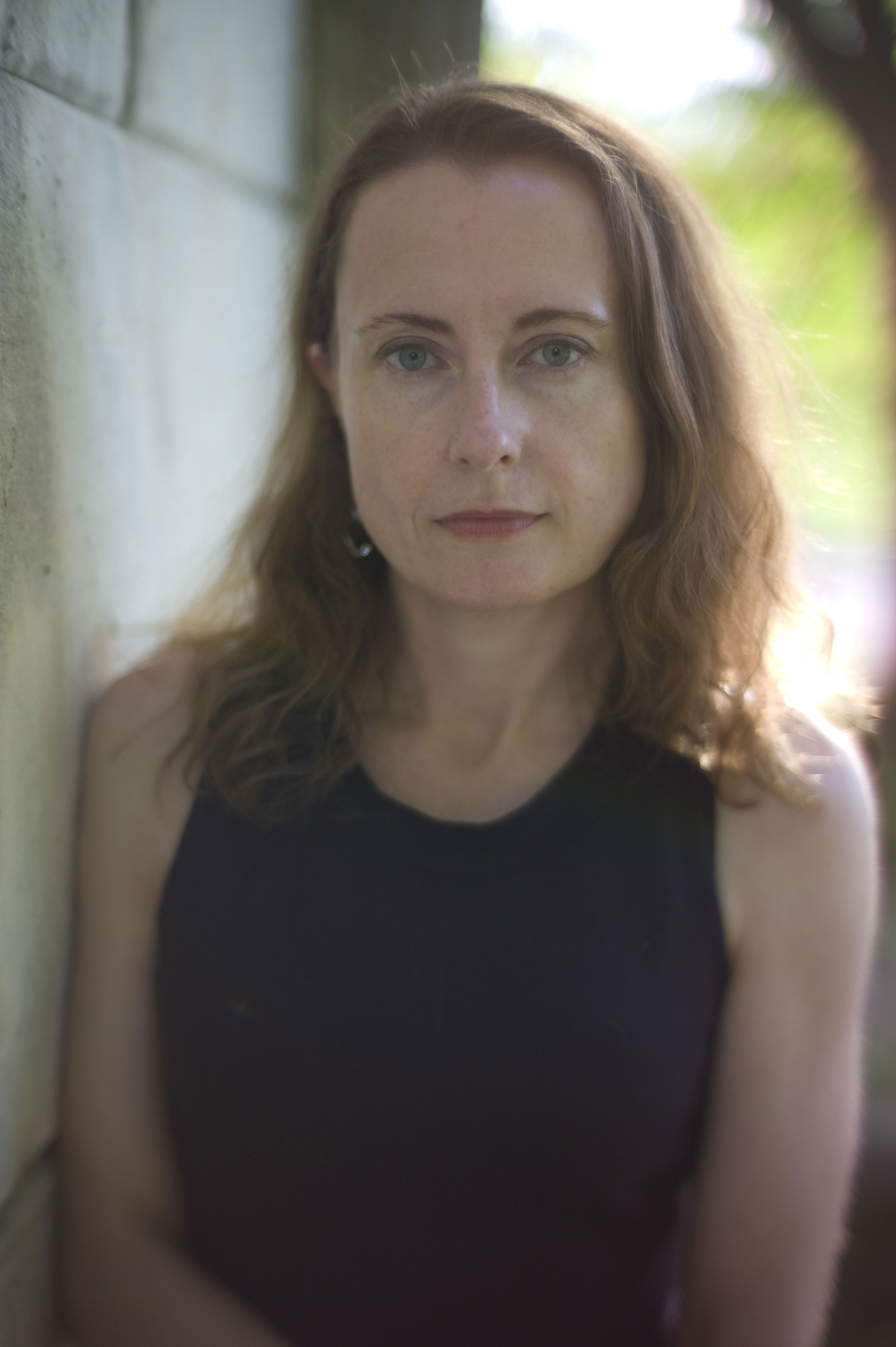 Some Favorite Writers Emily Wilson Hammer Museum