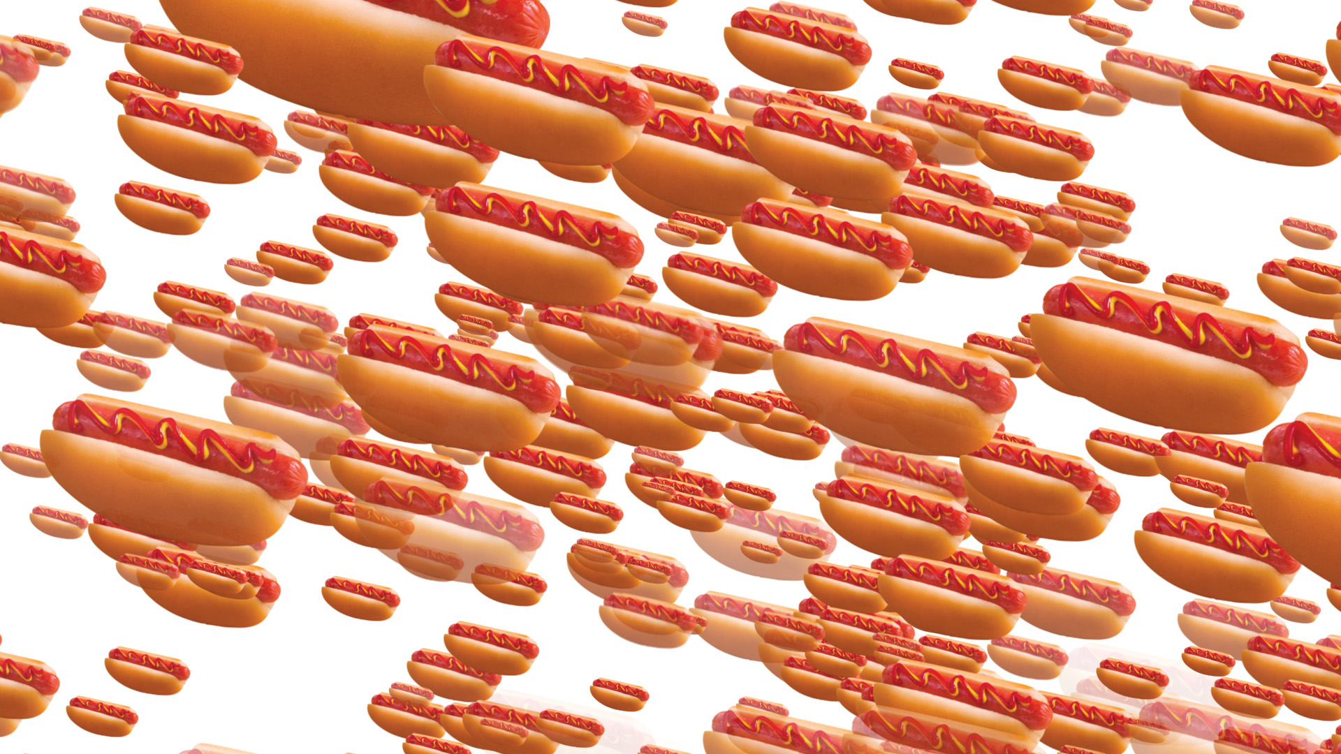 Summer Concerts 2018 Hammer Museum