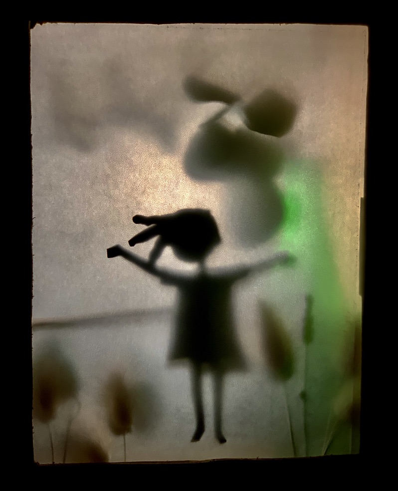 Final shadowbox image