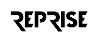 Reprise logo
