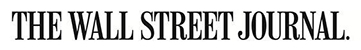 The Wall Street Journal logo