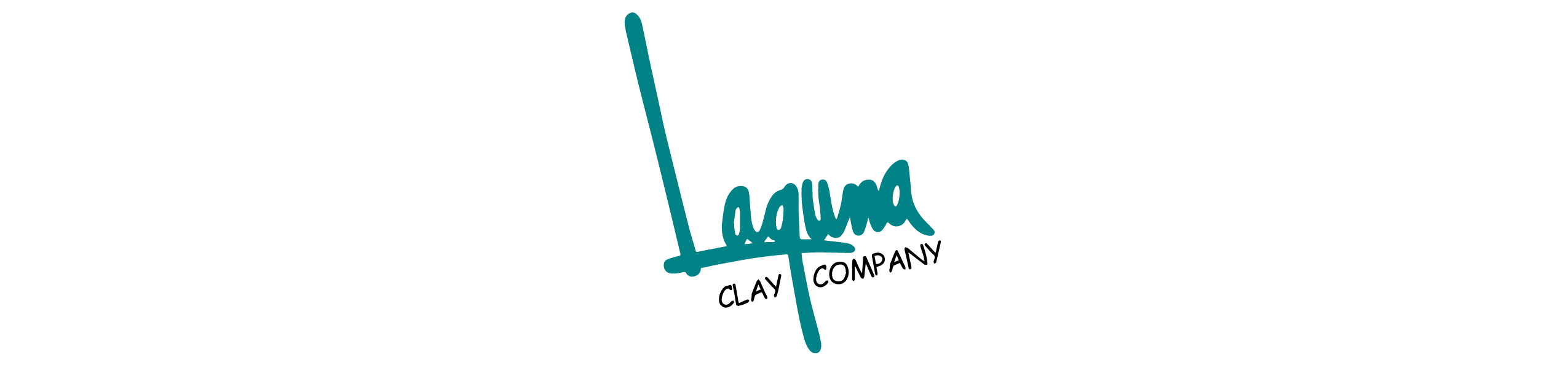 Laguna