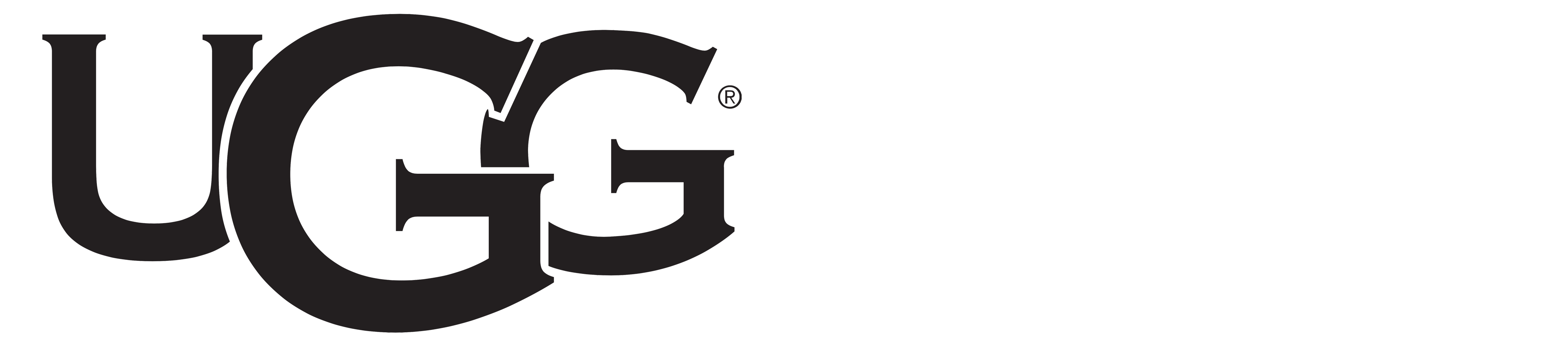 UGG logo