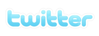 Twitter Logo 2