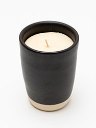 Norden candle