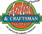 Artist & Craftsman Supply