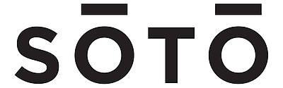 SOTO logo