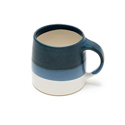 Kinto Unimug - Navy