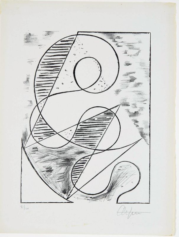 Fleishman, Untitled, [n.d.]