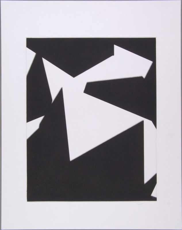 James Welling, Trial proof for Quadrilaterals, [n.d.]