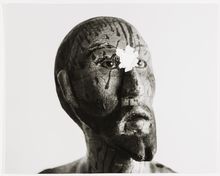 Corita Kent, Untitled, 1968