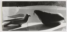 Corita Kent, Untitled, 1976