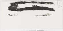 Corita Kent, Untitled, 1981