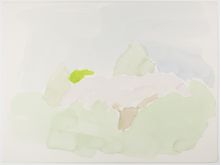 Corita Kent, Untitled, 1982