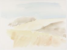 Corita Kent, Untitled, 1982