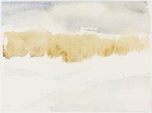 Corita Kent, Untitled, 1982