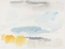 Corita Kent, Untitled, 1982