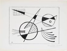 Mistrik de Monda, Composition, 1946