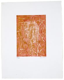 Sam Kaner, Schoolboy, 20th century