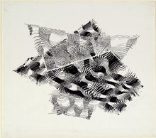 Roberto Fasola, Composition, 1940