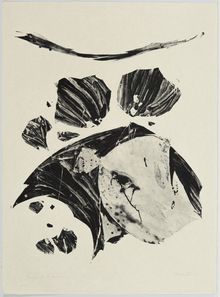 Matsumi Kanemitsu, Sunday, January 16-17, 1961