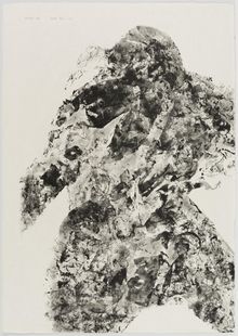 Misch Kohn, Woman, August 31-September 5, 1961
