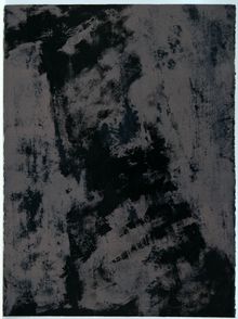 Emiliano Sorini, Untitled, 1961