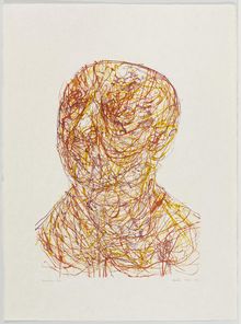 Misch Kohn, Simon, August 8-15, 1961