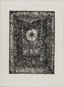 Reginald Neal, Old Flag, October 11-12, 1962