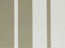 John McLaughlin, Untitled, May 21-23, 1963