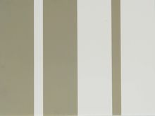 John McLaughlin, Untitled, May 21-23, 1963