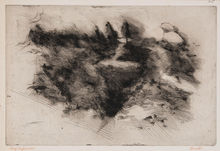 James Urmston, Untitled, [n.d.]