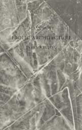 James Welling, Frolic Architecture, 2010