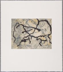 Edition Jacob Samuel, Untitled, 1992