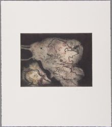 Edition Jacob Samuel, Untitled, 1992