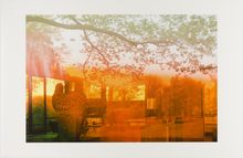 James Welling, 6236, 2008