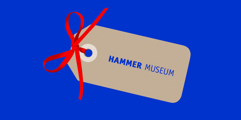 Hammer Holiday Gift Guide