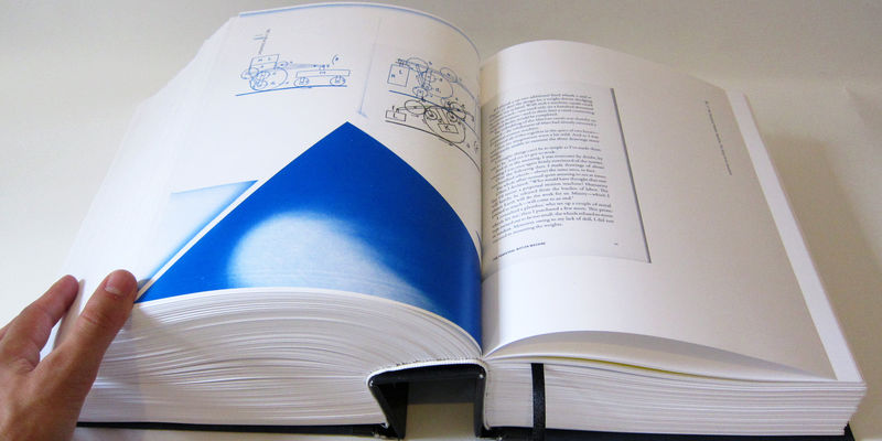 Reading List