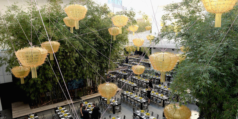 Hammer Gala
