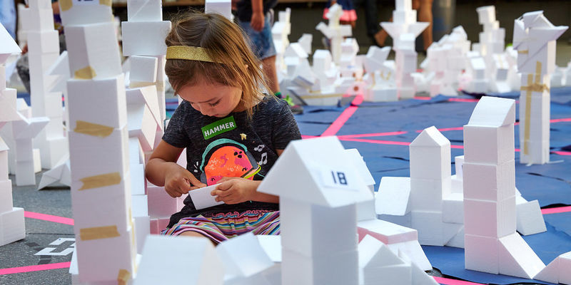 Building Places for Changing Spaces with AN.ONYMOUS