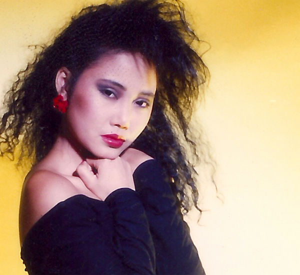 Still from New Wave