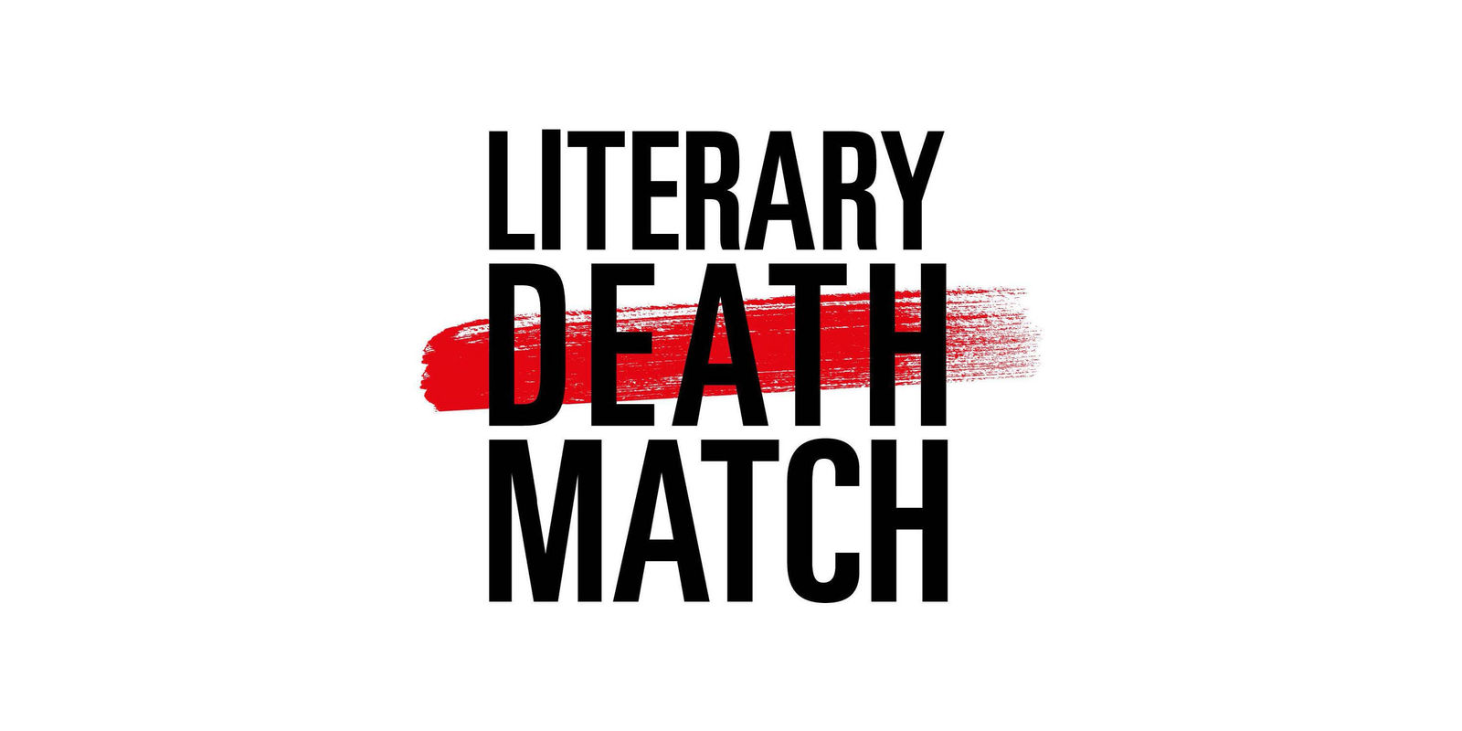 LDM_web.jpg?h=8f9cfe54&itok=ceB3FcxV