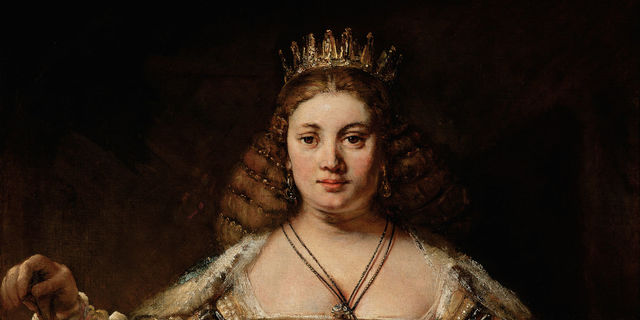 Web header for "Juno"