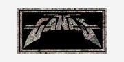 Ganas logo