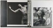 Arthur Jafa, Untitled. 