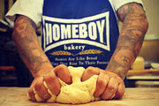 Homeboy Industries