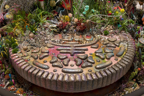 Hammer Projects: Max Hooper Schneider