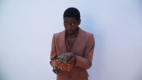 The World Is Mine by Samm Henshaw, directed by Kimberly Stuckwisch